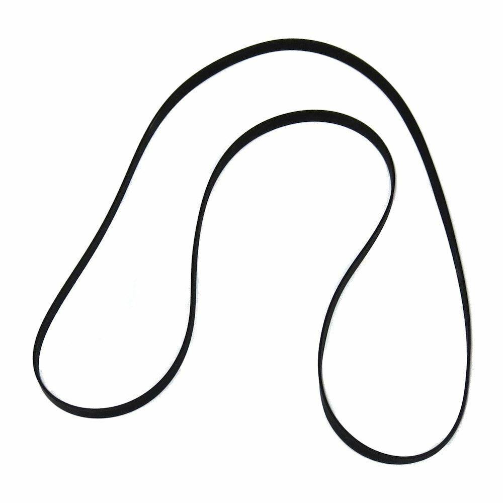 Turntable Belt for GARRARD Model SP-25 Mk V