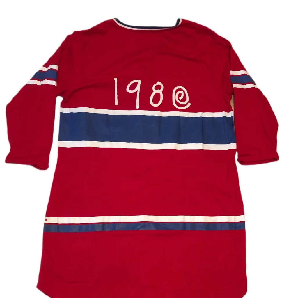 stussy jersey dress Stssy - Volley Jersey Dress