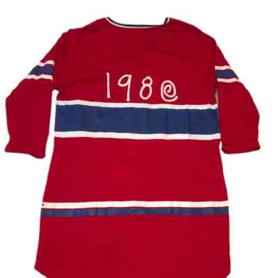 Authentic Stussy cotton jersey dress | eBay