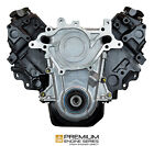 Dodge 360 Magnum 5.9 1994-01 Ram 1500 2500 3500 New Reman Crate Engine