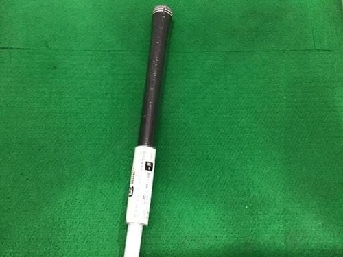 NEW 2022 DUNLOP XXIO X-eks- WHITE H4 20deg AX-2 S-flex Hybrid UT Golf Club D92 - Picture 5 of 5