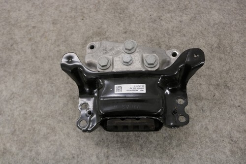 Org Audi VW Seat Skoda Motorlager Getriebelager 5Q0199555AD A3 8V TT Golf 7 Leon