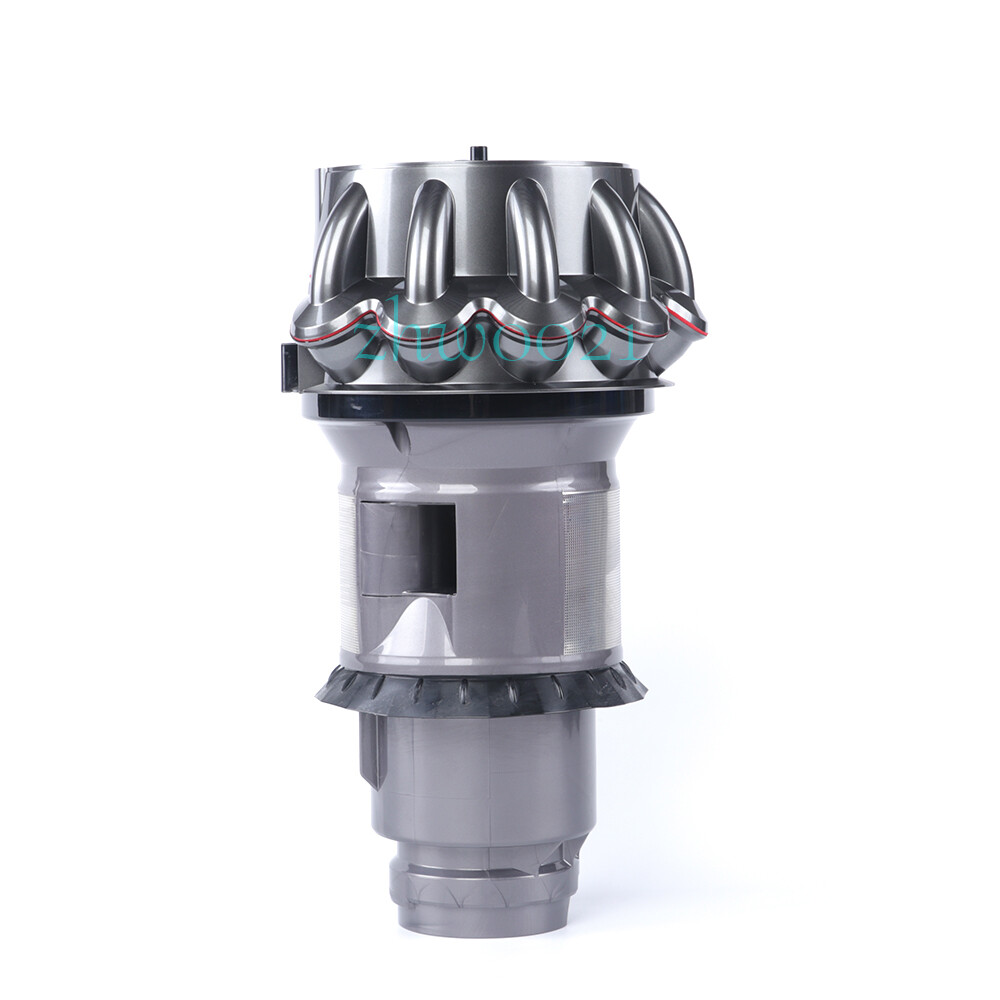 For Dyson V10 Small Cyclone SV12 Motorhead Fluffy Allergy