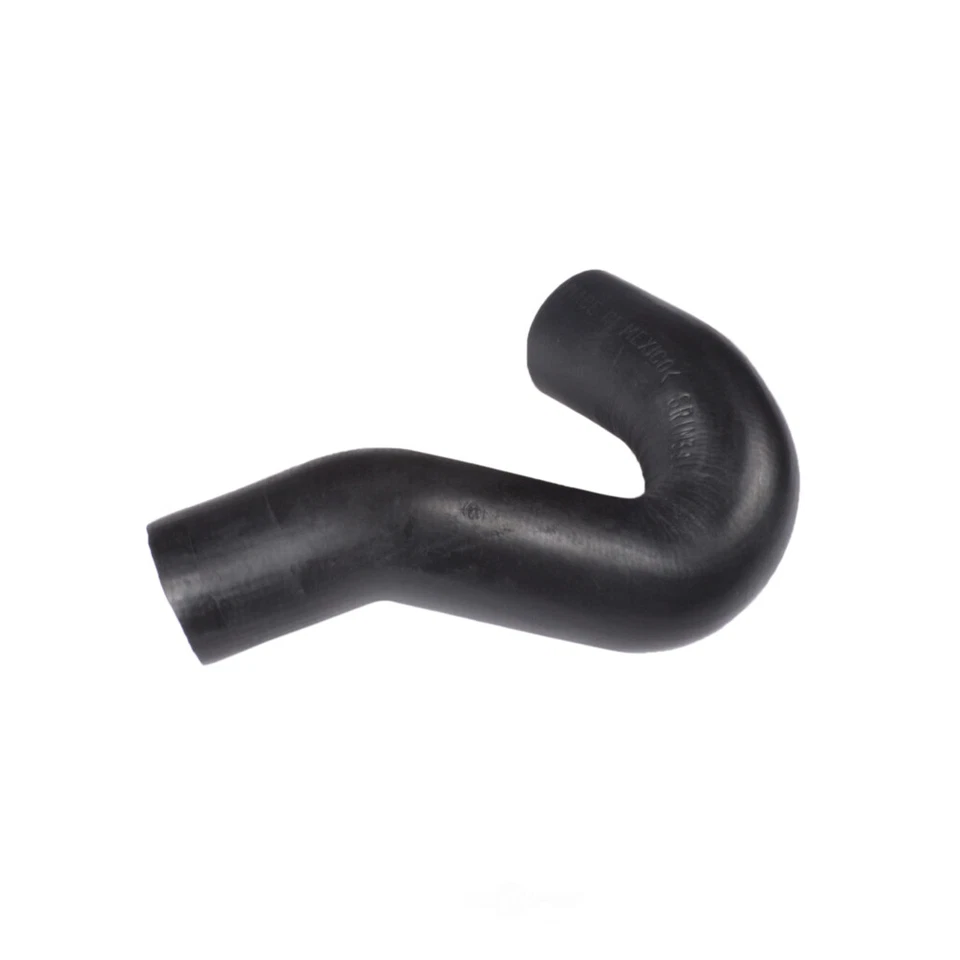 Manguera de derivación de refrigerante del motor Continental Elite 61171 Foto 2 de 3