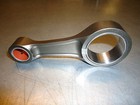 Speedwerx Titanium Connecting Rod Suzuki LTZ Kawasaki KFX Arctic Cat DVX 400