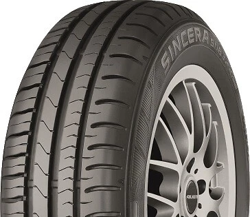 Alutec Sommerreifen 5