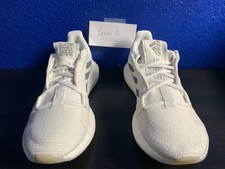 Size 10 - adidas SenseBoost Go Cloud White 2020 - EG0944 for sale online |  eBay