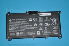 HP 15-DB 15t-db 15T-db000 15-db0003la 15-db0002la OEM Laptop Battery