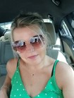 adrijana219