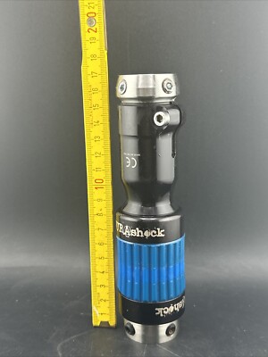 Fillauer Durashock Dura Shock Prosthetic Component Shock or Rotation Unit