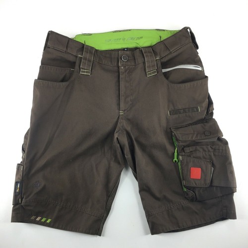 Men's Engelbert Strauss Shorts 2020 