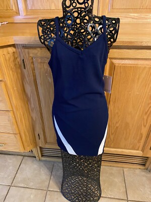 stretch knit bodycon dress Red Knit Midi Dress - Bodycon Midi Dress - Washed Jersey Dress