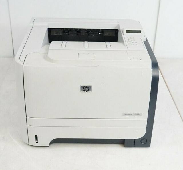 price of hp p2055dn printer price of hp p2055dn printer