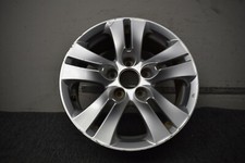 2009-2012 Honda Accord Wheel Rim 16x6.5 Factory Oem