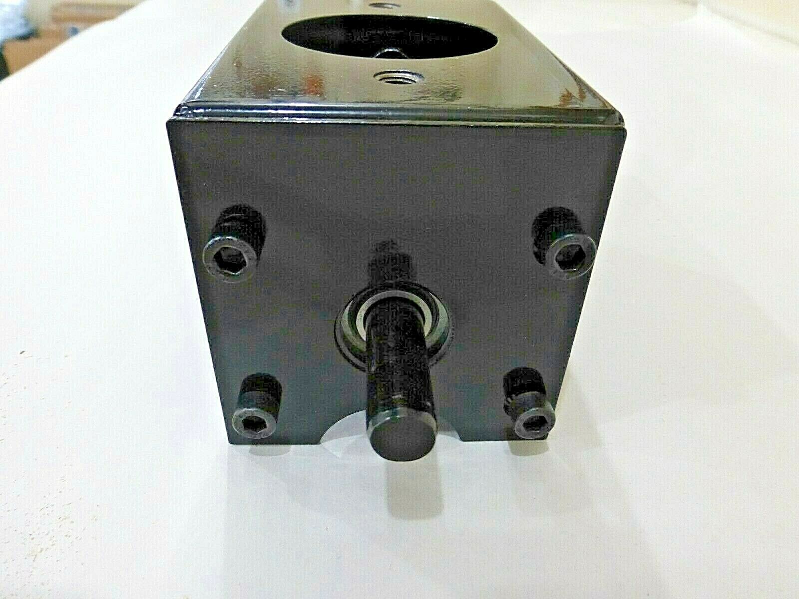 Picture 8 of 9