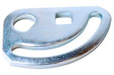 Alignment Cam Bolt Kit for Express 2500, Express 3500+More (MS50041)