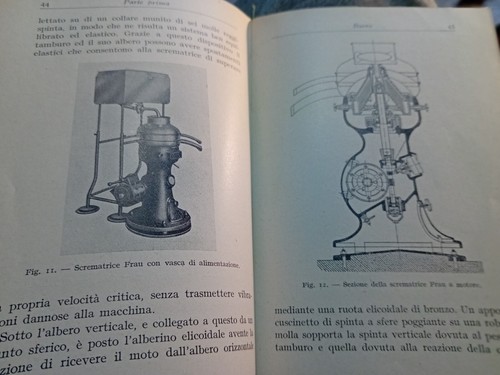 BURRO E FORMAGGI.DI GIUSEPPE FASCETTI 4à. EDIZIONE AGGIORNATA E RIFATTA - Picture 18 of 21