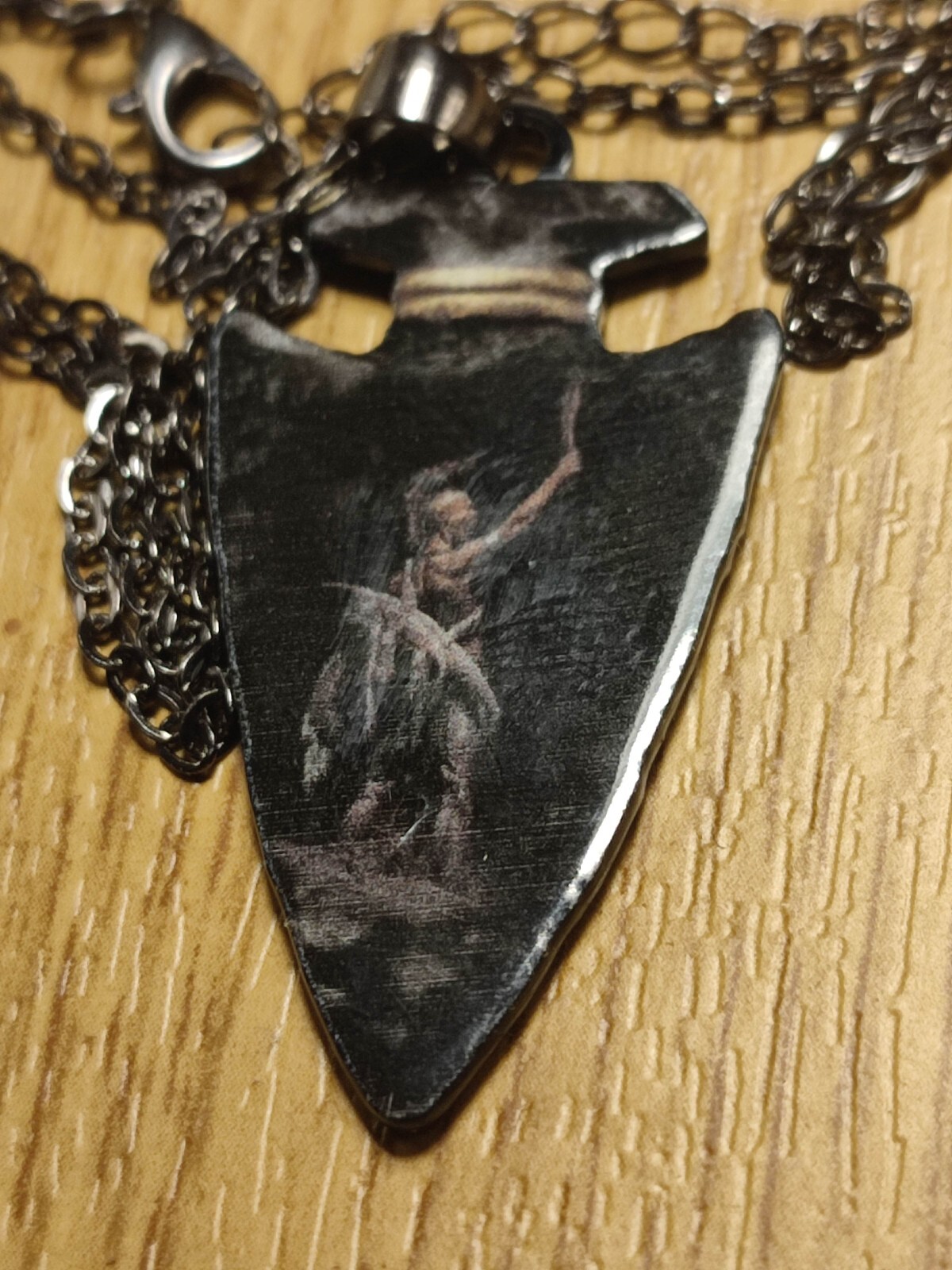 Picture 2 of 5