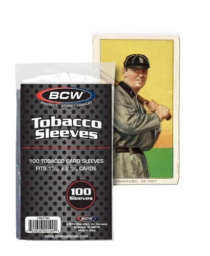 6x8 card sleeve Amazon.com: BCW 6X8 Toploaders for Photos | 25-Pack | 6x8 Toploaders,Clear  Rigid PVC Protectors