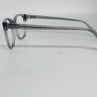 Foto 2 di 7