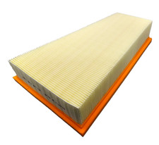 Air Filter for Mercedes Benz A B Class & CLA GLA by Bogra Motor OE A2700940004