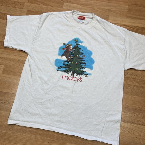 Holiday Christmas Festive Tree Tee | eBay