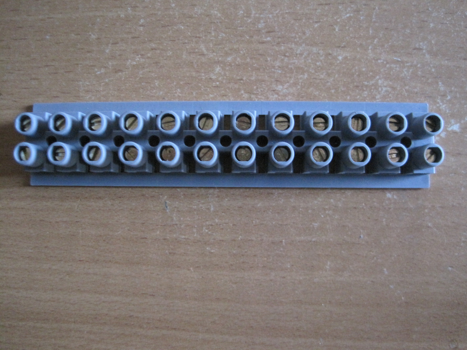 Bild 1 von 4