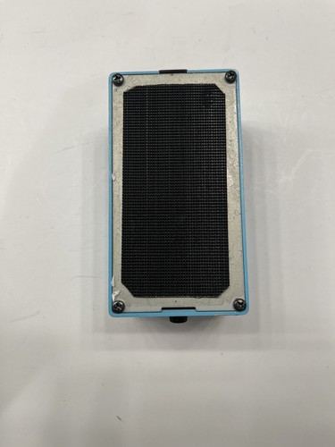 Pedal efecto para guitarra Boss CE-2 Chorus Keeley mod de alta fidelidad vintage 1985 Hecho en Japón - Imagen 7 de 7