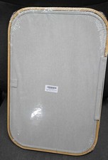 DOFASAYI Laundry Hamper with lid - 150L Large Laundry Basket with Bamboo Handles