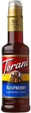 Torani Raspberry Syrup - 12.7 oz