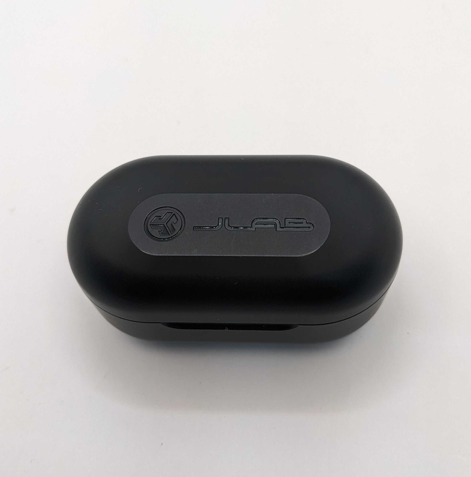 JBuds Air True Wireless Earbuds for Parts (Right Air Piece is not working)