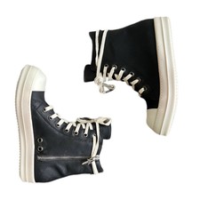 chrome hearts ramones