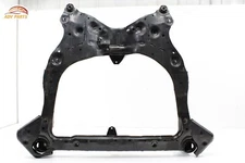 2014 - 2020 NISSAN PATHFINDER FWD FRONT SUBFRAME CROSSMEMBER ENGINE CRADLE OEM