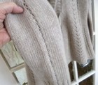 Bild 7 von 12
