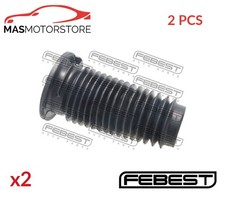 STOßDÄMPFER PROTECTION-KIT VORNE FEBEST HSHB-YF4FR 2PCS V NEU OE QUALITÄT