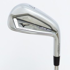 4Pcs Mizuno JPX 921 FORGED Iron set (#7~#Pw) RH,Flex-X