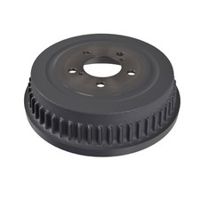 Tambour de frein Chrysler VOYAGER
