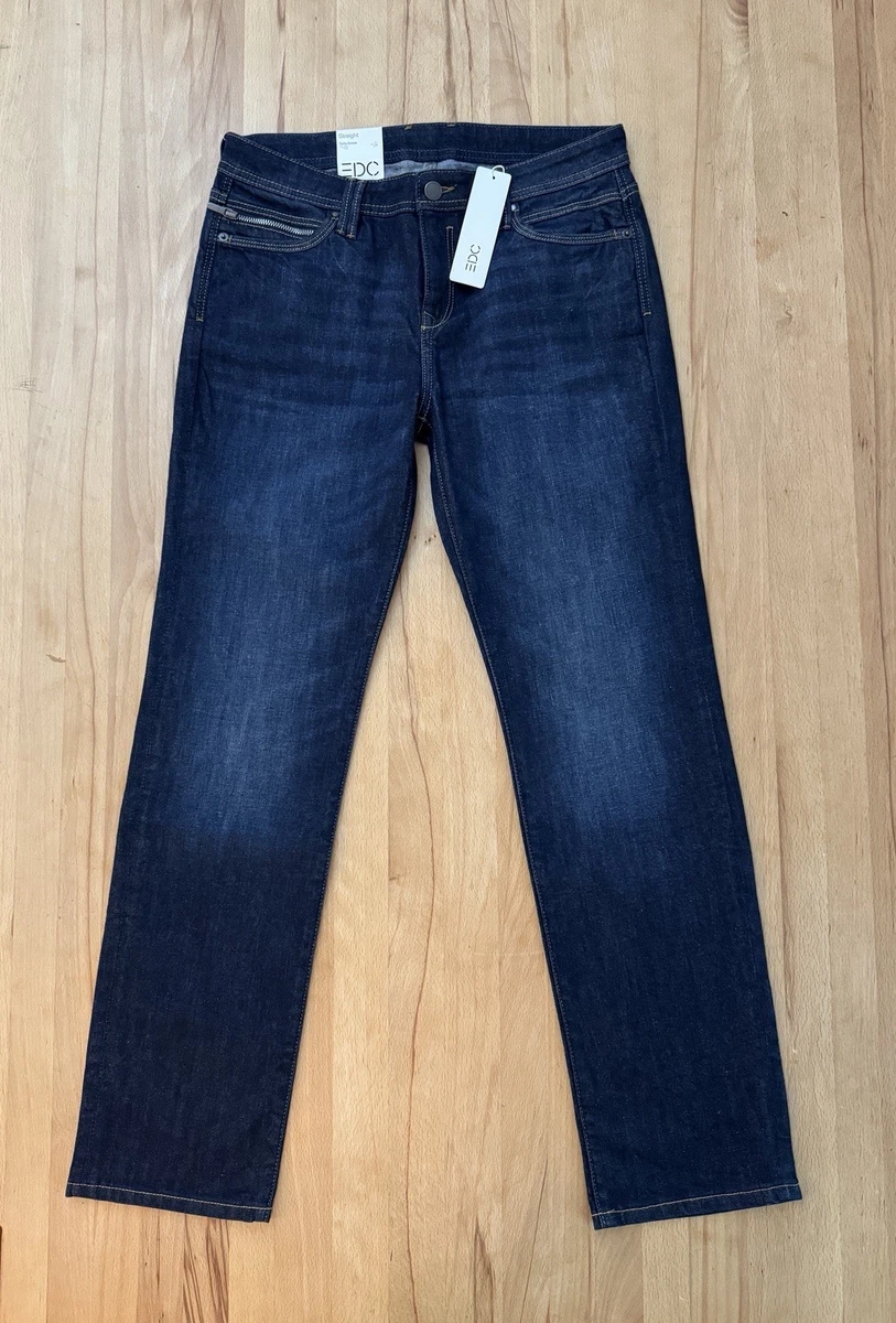 JEGGINGS, JEANS SKINNY E SLIM FIT da donna | Online su