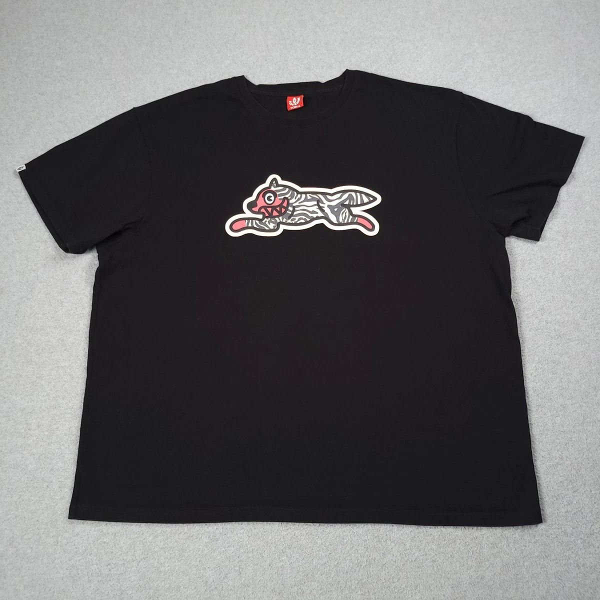 冰激凌男孩男士t 恤| eBay