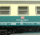 Bild 2 von 7
