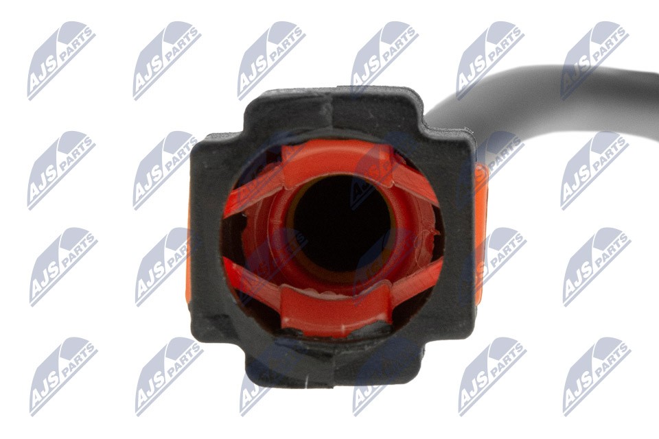 Fits NTY BPP-RE-019 FUEL LINE  ⭐UK Stock⭐
