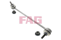 Schaeffler FAG Koppelstange Passend FüR BMW 5 E60 E61 Alpina B5 E60 E61