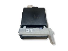 Toyota Yaris XP210 2025 Other control unitsmodules 892210DA80 PLS4060