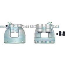 Bremssattel ATE 24.3481-1832.5 für Ford Tourneo Custom V362 Transit V363