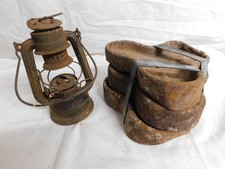 wehrmacht relikte wk2 us militar...keine helm ardenne us 101 82nd airborne