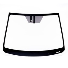 Frontscheibe Windschutzscheibe Regen Licht Sensor Für Suzuki SX4 S-Cross 2013-