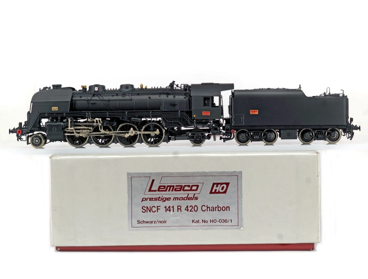 Lemaco products for sale | eBay