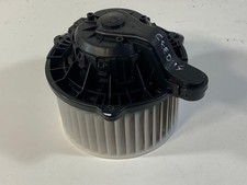 KIA CEE`D Sportswagon JD Innenraumheizung 971133X000 97113-3X000 1.58 30670341