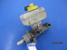 SEAT LEON 1M1 Unterdruck-Bremskraftverstärker 2000 21368046