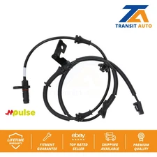Rear Left ABS Wheel Speed Sensor For Hyundai Elantra SEN-2ABS2815-1912-105
